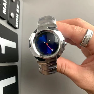 New High-quality Business Elegant Casual Men's Mechanical Watch Luxurious Stainless Steel case Classic Automatic Unique Watches