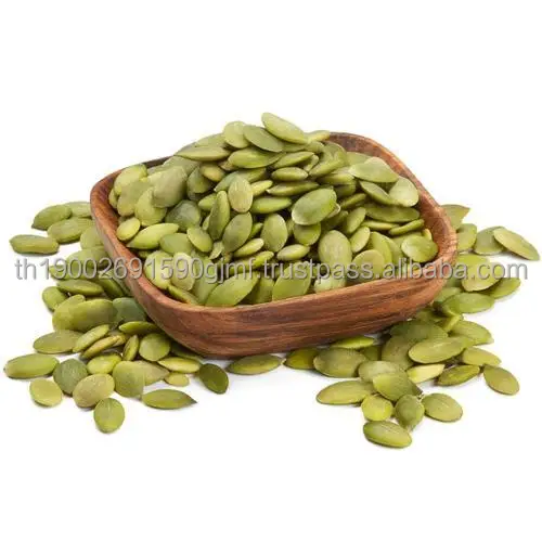 pumpkin-seeds-500x500.jpg
