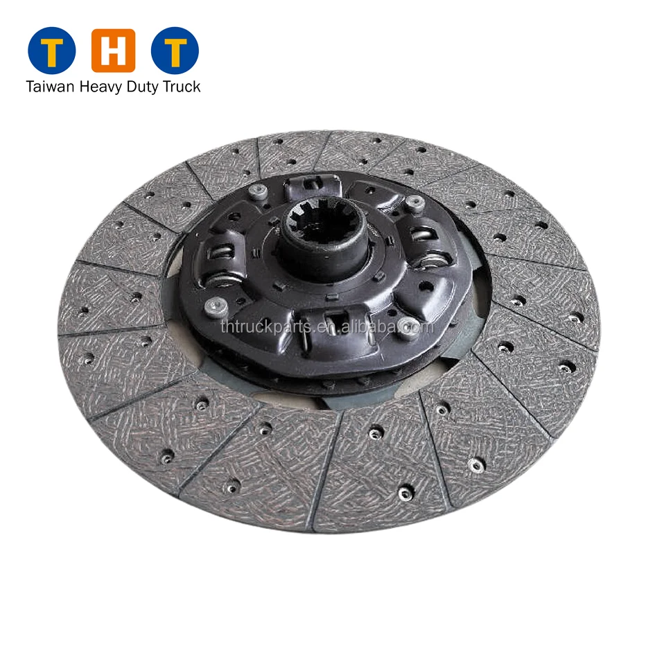 Scbe5667be6e64fea80158c19f9342