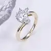 14K Solid Gold