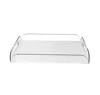Acrylic Serving Tray