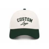 IB TO CUSTOM