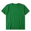 herbe verte