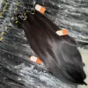 Weft 04