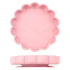 6#rosa fuerte