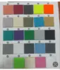 ส่งคำถาม สีที่กำหนดเอง