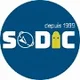 company-logo