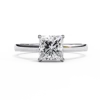 Oro blanco