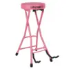 Pink Color