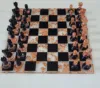 As Per Image