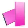 HotPink Color
