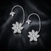 925 Silver