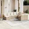 Beige Color