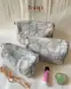 multi