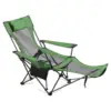 Green Color
