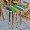 Multicolor