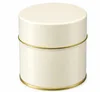 blanco crema