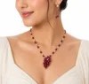 As Per Image