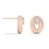 Oro macizo de 14K