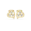 Oro amarillo