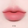 A104