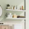 white Color