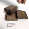 Marrón