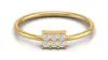 Oro macizo 9K