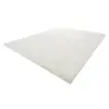Ivory White Color
