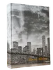Sky City