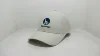 Custom Color