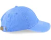 สีฟ้า 3