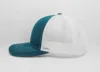 Color personalizado