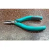 Customized color