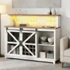 White Color