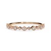 Oro rosa