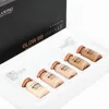 Glowing BB MIX KIT(5ea)