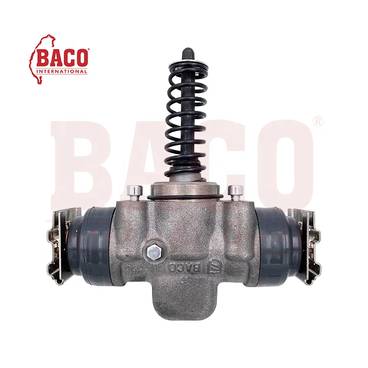 Baco 47510-1950 Brake Expander Wheel Cylinder For Hino 700 Series Oem  47510-1950 475101950 E13ct - Buy Baco 47510-1950 Brake Expander Wheel  Cylinder