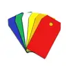 CUSTOM COLOURS