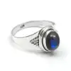 Argent