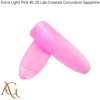 Saphir rose#1.25