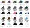 Custom Colour