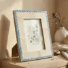 personalizado