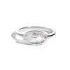 925 Silver