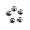 Silve