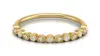 9K Solid Gold