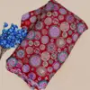 Rouge cramoisi