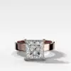 Or massif 14K