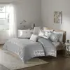 as Pic Color