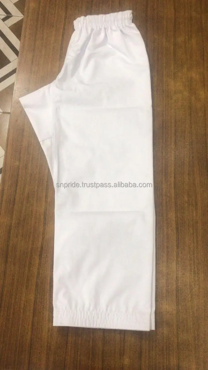 Judo Karate Suit Uniforms Martial Arts Manufacturers Wholesale Judo